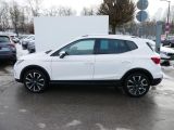 Seat Arona bei Reisemobile.expert - Abbildung (4 / 15)