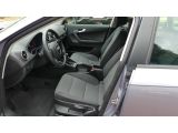 Audi A3 Sportback bei Reisemobile.expert - Abbildung (10 / 15)