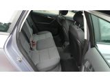 Audi A3 Sportback bei Reisemobile.expert - Abbildung (14 / 15)