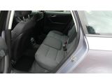 Audi A3 Sportback bei Reisemobile.expert - Abbildung (11 / 15)