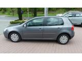 VW Golf V bei Reisemobile.expert - Abbildung (8 / 15)