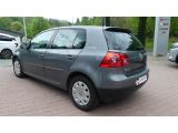 VW Golf V bei Reisemobile.expert - Abbildung (7 / 15)