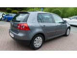 VW Golf V bei Reisemobile.expert - Abbildung (5 / 15)