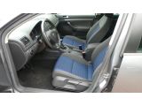 VW Golf V bei Reisemobile.expert - Abbildung (10 / 15)