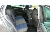 VW Golf V bei Reisemobile.expert - Abbildung (15 / 15)