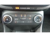 Ford Fiesta bei Reisemobile.expert - Abbildung (15 / 15)