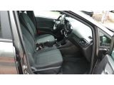 Ford Fiesta bei Reisemobile.expert - Abbildung (13 / 15)