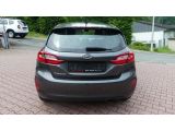 Ford Fiesta bei Reisemobile.expert - Abbildung (6 / 15)