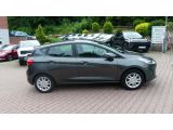 Ford Fiesta bei Reisemobile.expert - Abbildung (4 / 15)