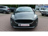 Ford Fiesta bei Reisemobile.expert - Abbildung (2 / 15)