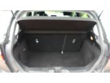 Ford Fiesta bei Reisemobile.expert - Abbildung (9 / 15)