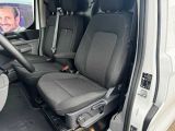 Ford Transit Custom bei Reisemobile.expert - Abbildung (7 / 15)