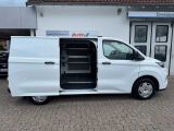 Ford Transit Custom bei Reisemobile.expert - Abbildung (3 / 15)