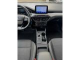 Ford Focus Turnier bei Reisemobile.expert - Abbildung (11 / 15)