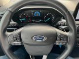 Ford Focus Turnier bei Reisemobile.expert - Abbildung (14 / 15)