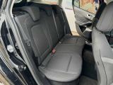 Ford Focus Turnier bei Reisemobile.expert - Abbildung (9 / 15)