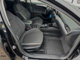 Ford Focus Turnier bei Reisemobile.expert - Abbildung (8 / 15)