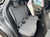 Renault Megane bei Reisemobile.expert - Abbildung (8 / 15)