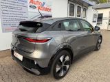 Renault Megane bei Reisemobile.expert - Abbildung (3 / 15)