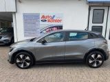 Renault Megane bei Reisemobile.expert - Abbildung (2 / 15)