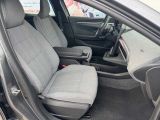 Renault Megane bei Reisemobile.expert - Abbildung (7 / 15)