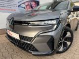 Renault Megane bei Reisemobile.expert - Abbildung (5 / 15)