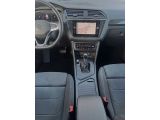 VW Tiguan bei Reisemobile.expert - Abbildung (12 / 15)