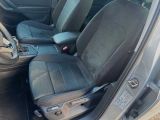 VW Tiguan bei Reisemobile.expert - Abbildung (10 / 15)