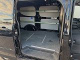 Ford Transit Custom bei Reisemobile.expert - Abbildung (8 / 15)