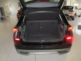 Skoda Kamiq bei Reisemobile.expert - Abbildung (12 / 15)