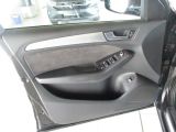 Audi Q5 bei Reisemobile.expert - Abbildung (3 / 15)