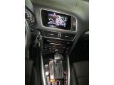 Audi Q5 bei Reisemobile.expert - Abbildung (8 / 15)