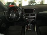 Audi Q5 bei Reisemobile.expert - Abbildung (7 / 15)