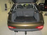 Audi Q3 bei Reisemobile.expert - Abbildung (12 / 15)
