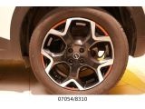 Opel Mokka bei Reisemobile.expert - Abbildung (6 / 15)