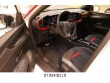 Opel Mokka bei Reisemobile.expert - Abbildung (7 / 15)