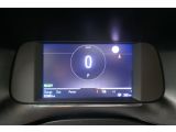 Opel GS Line bei Reisemobile.expert - Abbildung (10 / 15)