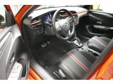 Opel GS Line bei Reisemobile.expert - Abbildung (7 / 15)
