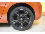 Opel GS Line bei Reisemobile.expert - Abbildung (6 / 15)