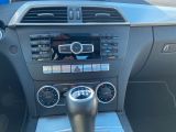 Mercedes-Benz C-Klasse bei Reisemobile.expert - Abbildung (13 / 15)