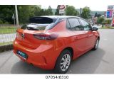 Opel Corsa bei Reisemobile.expert - Abbildung (4 / 15)