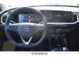 Opel Grandland X bei Reisemobile.expert - Abbildung (9 / 15)