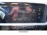 Opel Grandland X bei Reisemobile.expert - Abbildung (11 / 15)