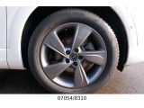 Opel Grandland X bei Reisemobile.expert - Abbildung (6 / 15)