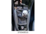 Opel Grandland X bei Reisemobile.expert - Abbildung (14 / 15)