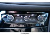 Opel Grandland X bei Reisemobile.expert - Abbildung (13 / 15)