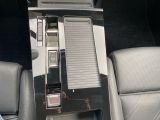 Opel Astra bei Reisemobile.expert - Abbildung (14 / 15)