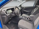 Opel Grandland X bei Reisemobile.expert - Abbildung (9 / 15) Opel Grandland X bei Reisemobile.expert - Abbildung (9 / 15)