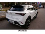 Opel Ultimate bei Reisemobile.expert - Abbildung (4 / 15)