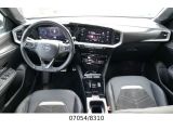 Opel Ultimate bei Reisemobile.expert - Abbildung (7 / 15)